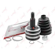 ���� �������� | ����� ����/��� | Lynxauto CO3774A CO3774A ����