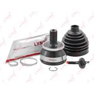���� �������� | ����� ����/��� | Lynxauto CO3780A CO3780A ����