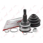 ���� �������� | ����� ����/��� | Lynxauto CO3858A CO3858A ����