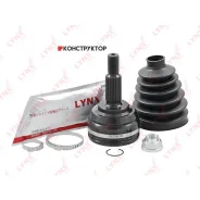 ���� ������� | ����� ����/��� | Lynxauto CO3845 CO3845 ����