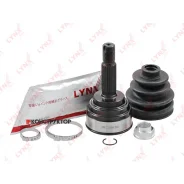 ���� ������� | ����� ����/��� | Lynxauto CO3895A CO3895A ����