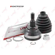 ���� ������� | ����� ����/��� | Lynxauto CO3893 CO3893 ����