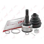 ���� ������� | ����� ����/��� | Lynxauto CO3896 CO3896 ����