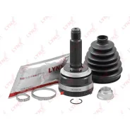 ���� ������� | ����� ����/��� | Lynxauto CO3929 CO3929 ����