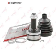 ���� �������� | ����� ����/��� | Lynxauto CO3888A CO3888A ����