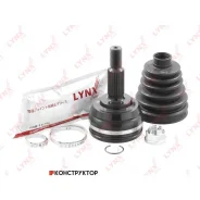 ���� ������� | ����� ����/��� | Lynxauto CO3898 CO3898 ����