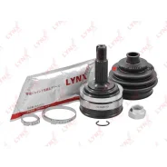 ���� �������� | ����� ����/��� | LADA 2108-099/2110-12/2113-15/Grant�A/Kalina/Priora Lynxauto CO4600 CO4600 ����