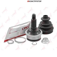���� �������� | ����� ����/��� | Lynxauto CO5101A CO5101A ����