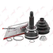 ���� �������� | ����� ����/��� | Lynxauto CO4408 CO4408 ����