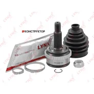 ���� �������� | ����� ����/��� | LADA Vesta GFL/XRAY Lynxauto CO3926A CO3926A ����