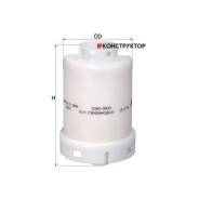 ������ ��������� Sakura FS1157 FS1157 ����