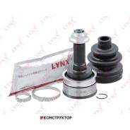 ���� �������� | ����� ����/��� | Lynxauto CO5142 CO5142 ����