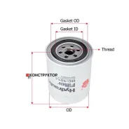 ������ �������������� Sakura HC-1014 Sakura HC1014 HC1014 ����