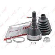 ���� �������� | ����� ����/��� | Lynxauto CO5900 CO5900 ����