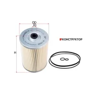������� �������� Sakura O-1522 Sakura O1522 O1522 ����