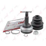 ���� �������� | ����� ����/��� | Lynxauto CO7508 CO7508 ����