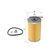 ������� �������� Sakura O-1527 Sakura O1527 O1527 ����