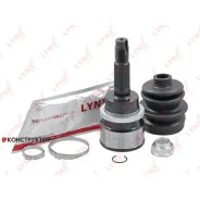 ���� �������� | ����� ����/��� | Lynxauto CO7510A CO7510A ����