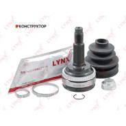 ���� �������� | ����� ����/��� | Lynxauto CO7520A CO7520A ����