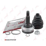 ���� �������� | ����� ����/��� | Lynxauto CO7507 CO7507 ����