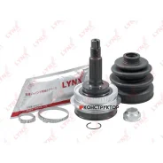 ���� �������� | ����� ����/��� | Lynxauto CO7523A CO7523A ����