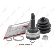 ���� �������� | ����� ����/��� | Lynxauto CO7509A CO7509A ����