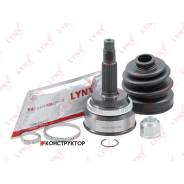 ���� �������� | ����� ����/��� | Lynxauto CO7522A CO7522A ����