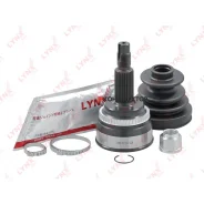 ���� �������� | ����� ����/��� | Lynxauto CO7524A CO7524A ����