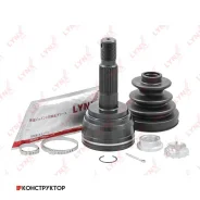 ���� �������� | ����� ����/��� | Lynxauto CO7536 CO7536 ����