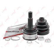 ���� �������� | ����� ����/��� | Lynxauto CO7544 CO7544 ����