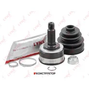 ���� �������� | ����� ����/��� | Lynxauto CO7800 CO7800 ����
