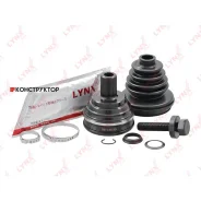���� �������� | ����� ����/��� | Lynxauto CO8003 CO8003 ����