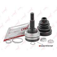 ���� �������� | ����� ����/��� | Lynxauto CO7550A CO7550A ����