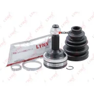 ���� �������� | ����� ����/��� | Lynxauto CO7561A CO7561A ����