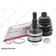 ���� �������� | ����� ����/��� | Lynxauto CO7562A CO7562A ����