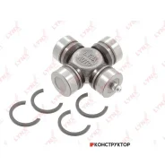 ���������� ���������� ���� Lynxauto CP3041 CP3041 ����