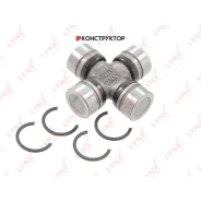 ���������� ���������� ���� Lynxauto CP3061 CP3061 ����
