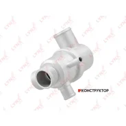 ��������� LADA NIVA 2121/2131 Lynxauto CT1018 CT1018 ����
