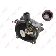 ��������� Lynxauto CT1065 CT1065 ����