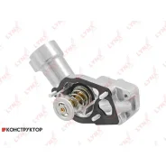 ��������� Lynxauto CT1028 CT1028 ����