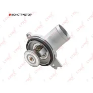��������� Lynxauto CT2235 CT2235 ����