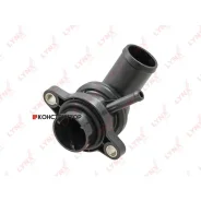��������� Lynxauto CT2318 CT2318 ����