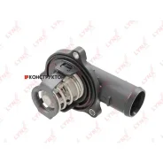 ��������� Lynxauto CT2403 CT2403 ����