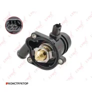 ��������� Lynxauto CT2422 CT2422 ����