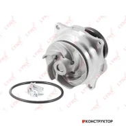 ����� ������� Lynxauto CW0009 CW0009 ����
