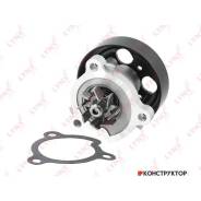 ����� ������� Lynxauto CW0016 CW0016 ����
