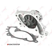 ����� ������� Lynxauto CW0010 CW0010 ����
