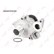 ����� ������� Lynxauto CW0003 CW0003 ����