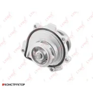 ����� ������� Lynxauto CW0018 CW0018 ����