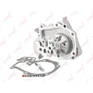 ����� ������� Lynxauto CW0017 CW0017 ����